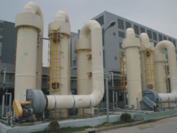 有機(jī)廢氣處理,電鍍廢氣處理,廢氣處理設(shè)備