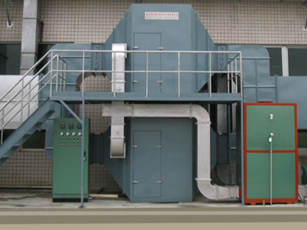 有機(jī)廢氣處理,電鍍廢氣處理,廢氣處理設(shè)備